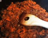 ごろごろ♥コクうま！ポークカレー作り方8写真