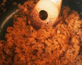 ごろごろ♥コクうま!ポークカレー作り方10写真