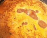 ごろごろ♥コクうま!ポークカレー作り方14写真
