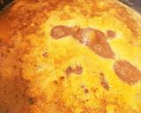ごろごろ♥コクうま！ポークカレー作り方14写真