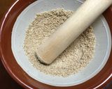 簡単！ごぼうサラダ作り方6写真