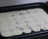 ＪＵＮのたこ焼作り方6写真