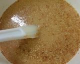 簡単！冷汁うどん 埼玉の味作り方1写真