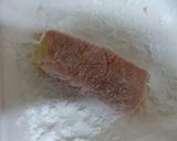 簡単♪巻いて焼くだけ✿生揚げの豚肉巻き✿作り方8写真