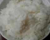 血管プラークダイエット食292（大根）作り方1写真
