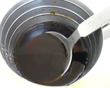 簡単♪巻いて焼くだけ✿生揚げの豚肉巻き✿作り方1写真