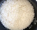 お萩/ぼた餅 〜お彼岸に〜作り方12写真