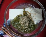 血管プラークダイエット食292（大根）作り方4写真