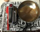 簡単!他にはない絶品デコレーションケーキ作り方2写真