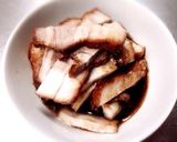 ☆超簡単！ラーメン屋さんの豚飯⁉︎☆作り方1写真