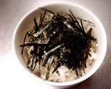 ☆超簡単！ラーメン屋さんの豚飯⁉︎☆作り方3写真
