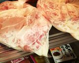 肉ジューシーな☆黄金比で作る鶏の照り焼き作り方2写真