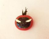 FF14新生エオルゼア キングトマト作り方2写真