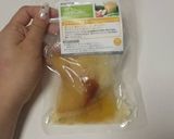 栄養満点☆胃袋を掴む　絶品カレー作り方3写真