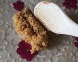 やべーべや☆キャラ弁☆作り方4写真
