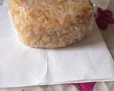 やべーべや☆キャラ弁☆作り方6写真