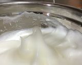 しっとり♡ロールケーキ作り方3写真