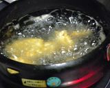 鶏むね肉でチキンカツ♡作り方5写真