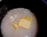 全て手作り★お好み具で簡単ドリア(^^)作り方1写真
