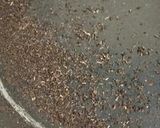 大根の葉の佃煮☆○作り方2写真