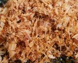 大根の葉の佃煮☆○作り方5写真