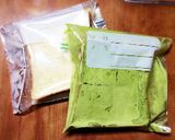 ズボラさんの材料3つでフレンチトースト作り方4写真