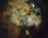 豆腐でチーズ焼き作り方3写真