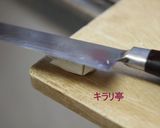 豆腐サラダ作り方4写真