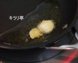 豆腐サラダ作り方6写真