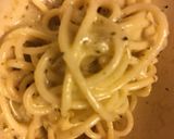 ゆるゆる寒天豆腐 介護用作り方9写真