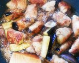 子供も大好き♡ナスの豚巻き作り方4写真