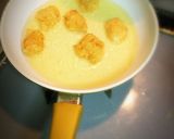 ふわふわイカ団子作り方6写真