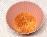 糖質制限★チーザより美味し簡単チーズ煎餅作り方2写真
