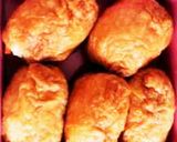 いなり寿司やきつねうどんの♡旨おあげさん作り方8写真