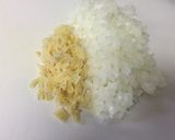 これなら食べれる！鶏レバーの玉ねぎ煮作り方3写真