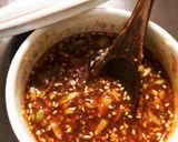 サムジャン♪何にでも合う♡韓国の味噌だれ作り方6写真