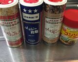 簡単!濃厚!カルボナーラ作り方5写真