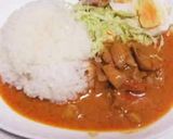 綺麗に剥ける♫失敗なしのゆで卵の作り方♡作り方13写真