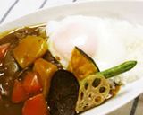♪旦那はカレー大好き人♡ビーフカレー♪作り方11写真