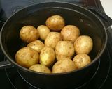 みそかんぷら作り方2写真