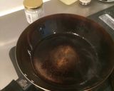 簡単で適当なオムカレー作り方3写真