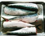 ごはんが進む煮魚❣鰯の梅干し煮作り方4写真