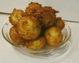 みそかんぷら作り方5写真