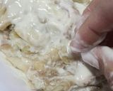 にんかつ☺作り方8写真