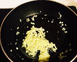 シンプルなのに美味しい！あさりの酒蒸し作り方2写真