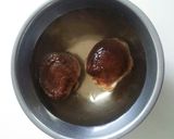 何個でも食べたくなるピーマンの肉詰め作り方1写真