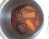 何個でも食べたくなるピーマンの肉詰め作り方3写真