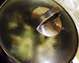 シンプルなのに美味しい！あさりの酒蒸し作り方5写真