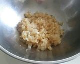 何個でも食べたくなるピーマンの肉詰め作り方4写真
