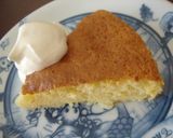 じゃがいものケーキ２作り方5写真